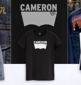 Best-of : Les meilleurs cas social media de la fin 2020