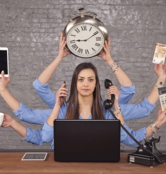 Recrutement: les qualités essentielles de l'agent de centre de contact idéal