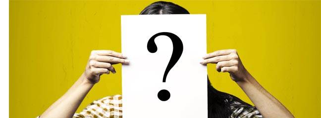 Comment le marketing parle-t-il aux 15-25 ans ?