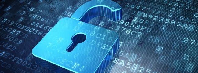 C'est à l'occasion d'une table ronde sur la Big Data que nous avons reçus Romain Lalanne et Simon Chignard, deux experts de l'open data.