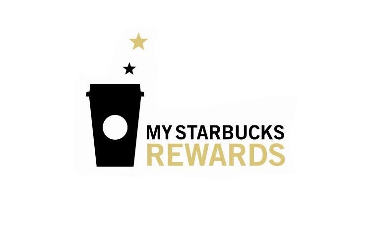 Dossier Starbucks Combine Paiement Et Fidelite