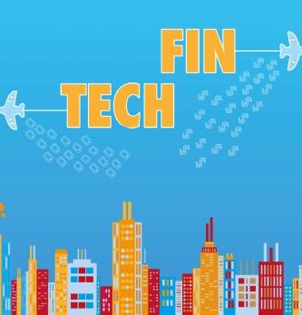 Quand la fintech révolutionne la finance
