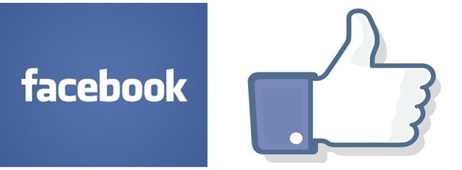 POUCEFACEBOOK_FOTOLIA_37444397