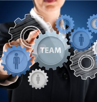 La boîte à outils du management