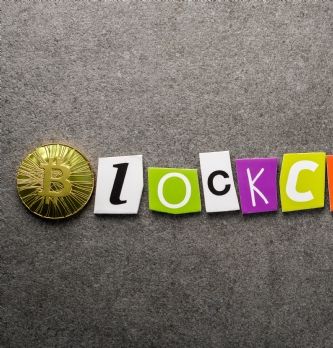 Le point sur la blockchain