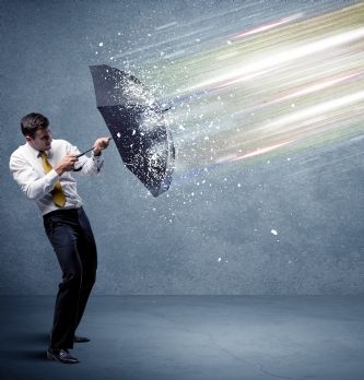 La gestion des risques dans la fonction achats