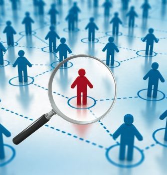 Professionnels de la relation client: des rémunérations portées par un besoin d'expertise