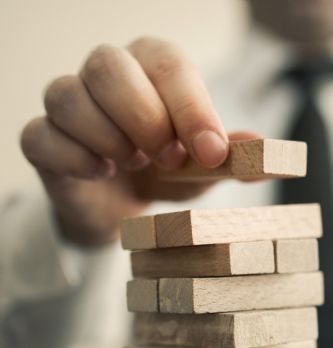 La direction financière face au boom de croissance