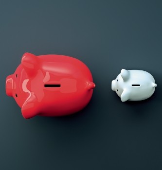 Évolution des rémunérations et profils du secteur de la relation client