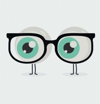Optimisation SEO: entre outils, méthode et expérimentation permanente