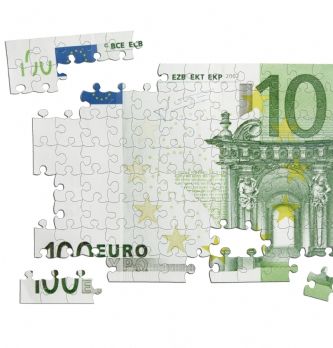 Rebondir après une baisse du chiffre d'affaires