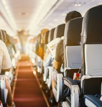 Scale-up : passer de PME à ETI sans accroc... Y a-t-il un pilote dans l'avion ?