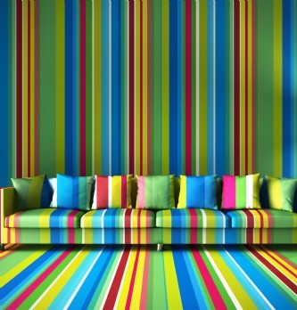 New retail: quand le retail physique et digital reprend des couleurs