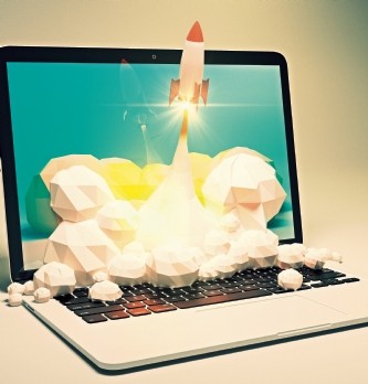 Retailers et start-up réinventent le commerce de demain
