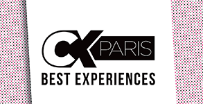 êtes-vous prêt pour l'expérience CX PARIS ?