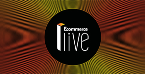 Découvrez les tendances du retail pour 2022