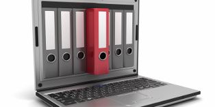 Comment segmenter son fichier clients