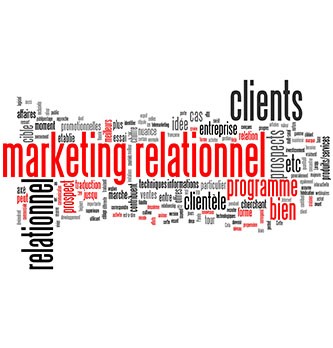 Qu'est-ce que le marketing relationnel ?