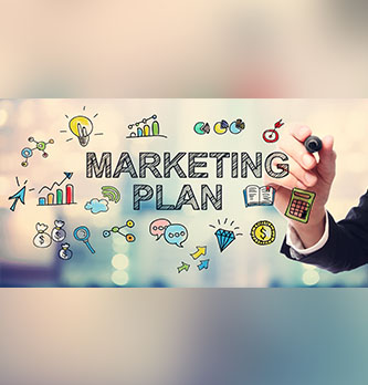 Comment rédiger un plan marketing ?