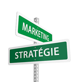 Qu'est-ce que le Marketing Stratégique ?