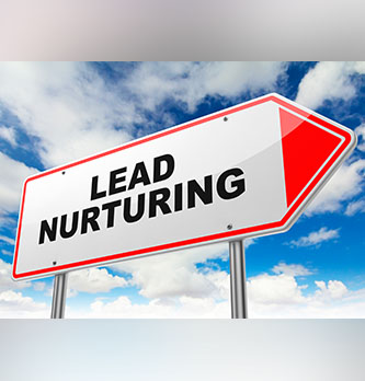 Qu'est-ce que le lead nurturing ?