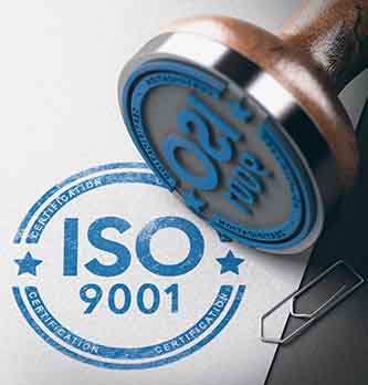 Comment Devenir auditeur ISO 9001 ou Auditeur IRCA ?