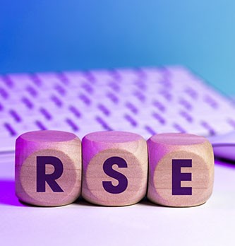 Comment bâtir sa stratégie RSE ?