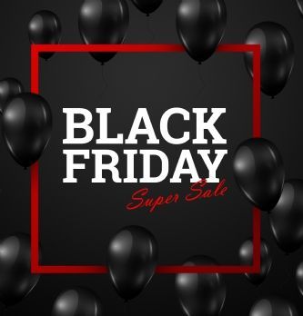 Cdiscount battra-t-il les 43 millions d'euros de chiffre d'affaires réalisés lors du Black Friday 2017?