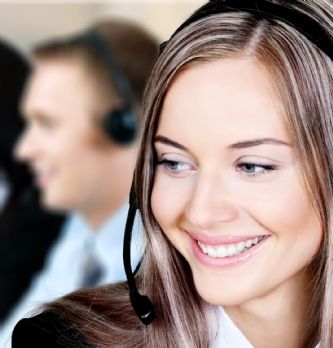 Les tendances de la relation client digitale en 2019