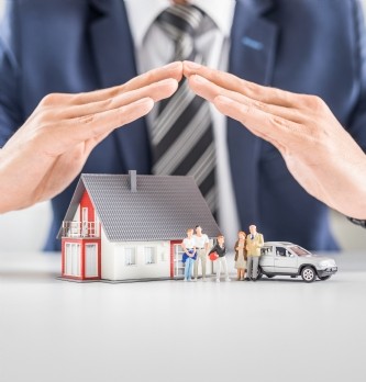 Où en est l'IA dans la relation client des banques et assurances?