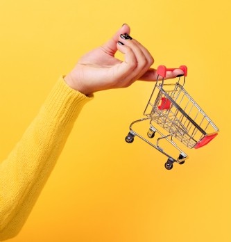 Comment les consommateurs perçoivent-ils le passage des soldes à 4 semaines?