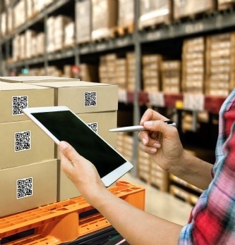 Supply chain : quel est le degré de maturité des entreprises françaises ?