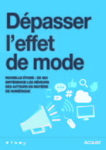 Couverture livre blanc a4