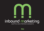 Couverture Inbound Marketing - Adoptez une stratégie gagnante