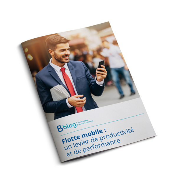 Couverture livre blanc a4