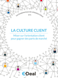 Couverture livre blanc a4
