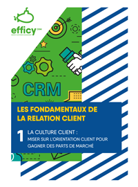 Couverture livre blanc a4