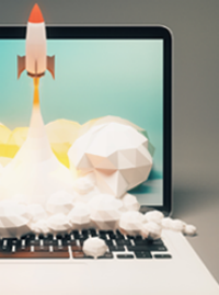 Comment ouvrir une stratégie de partenariats pour développer son chiffre d’affaires quand on est e-commerçant ?