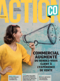 Couverture livre blanc a4