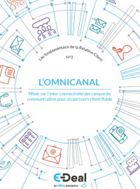 Couverture livre blanc a4