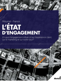 Couverture livre blanc a4