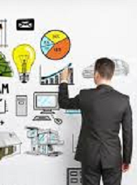 Couverture 17 façons de mener à bien les projets marketing