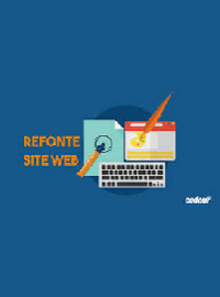 Couverture Le guide du CMO pour la refonte d’un site web