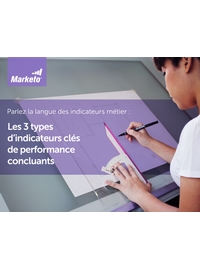 Couverture livre blanc a4