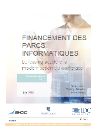 Couverture livre blanc a4