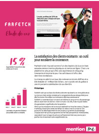 Couverture Utilisez le parrainage comme canal d'acquisition pour vos nouveaux clients!