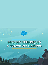 Couverture livre blanc a4