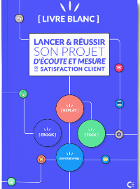 Couverture livre blanc a4