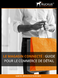 Couverture livre blanc a4