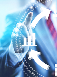 Couverture Performance du cycle Order-to-Cash : La nécessaire collaboration entre les Services Order et Cash !